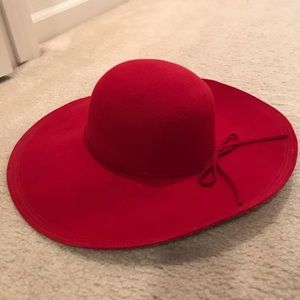 Hats